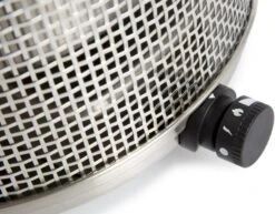 Cobb Premier+ Gas Gasbarbecue - Grijs -Kampeer Verkoop 1267 1900 6009688702712 cobb premier gas 4 scaled 1