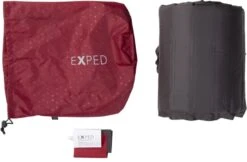 Exped SIM Comfort 5 M Zelfopblazende Slaapmat -Kampeer Verkoop 1267 1900 6180 sim comfort contens 4853x3236