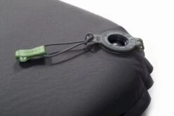 Exped SIM Comfort 5 LW Zelfopblazende Slaapmat -Kampeer Verkoop 1267 1900 6183 sim comfort valve in close 5472x3648