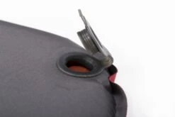 Exped SIM Comfort 5 LW Zelfopblazende Slaapmat -Kampeer Verkoop 1267 1900 6184 sim comfort valve open 5472x3648