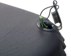 Exped SIM Comfort 5 LW Zelfopblazende Slaapmat -Kampeer Verkoop 1267 1900 6185 sim comfort valve pin 4645x3097