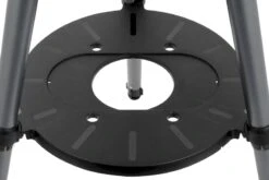 CADAC Carri Chef 40 Gasbarbecue - BBQ/Dome -Kampeer Verkoop 1267 1900 8905 carri chef 40 6 1