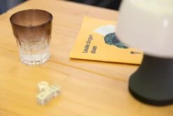 Easy Camp Moonlight Bell Tipi Familietent - 4/7 Persoons -Kampeer Verkoop 1267 1900 af5a1370