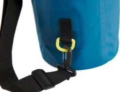 Aqua Marina Dry Waterdichte Tas - Blauw - 10 Liter -Kampeer Verkoop 1267 1900 aqua marina dry bag 10l b0303035 10
