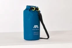 Aqua Marina Dry Waterdichte Tas - Blauw - 10 Liter -Kampeer Verkoop 1267 1900 aqua marina dry bag 10l b0303035 7