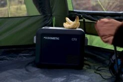 Dometic CFX3 25 Compressor Koelbox - 25 Liter -Kampeer Verkoop 1267 1900 dometic koelbox 1