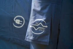 Outwell Starhill 5A Opblaasbare Tunneltent - 5 Persoons -Kampeer Verkoop 1267 1900 outwell starhill 6a 18