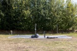 Outwell Starhill 5A Opblaasbare Tunneltent - 5 Persoons -Kampeer Verkoop 1267 1900 outwell starhill 6a 2