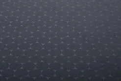 Exped SIM 3.8 LW Zelfopblazende Slaapmat -Kampeer Verkoop 1267 1900 sim black fabric