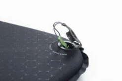 Exped SIM 3.8 LW Zelfopblazende Slaapmat -Kampeer Verkoop 1267 1900 sim black valve pin