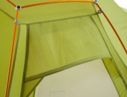 Vaude Chapel L XT Koepeltent - 3 Persoons -Kampeer Verkoop 12823 4 resultaat