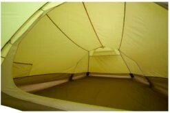 Vaude Chapel L XT Koepeltent - 3 Persoons -Kampeer Verkoop 12823 resultaat