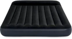 Intex Classic Luchtbed - Queensize - Ingebouwde Elektrische Pomp -Kampeer Verkoop 1320 1900 64150 prd2 2019 300
