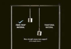 Intex Supreme Air Flow Luchtbed - Queensize - Ingebouwde Elektrische Pomp -Kampeer Verkoop 1320 1900 64490 prd7 2022 300