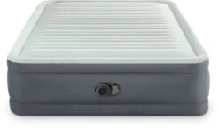 Intex Premaire Luchtbed - Queensize - Ingebouwde Elektrische Pomp -Kampeer Verkoop 1320 1900 64906 prd2 2023 300