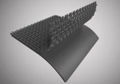 Intex Premaire Luchtbed - Queensize - Ingebouwde Elektrische Pomp -Kampeer Verkoop 1320 1900 64906 prd4 2022 300