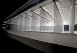 Intex Premaire Luchtbed - Queensize - Ingebouwde Elektrische Pomp -Kampeer Verkoop 1320 1900 64906 prd6 2022 300