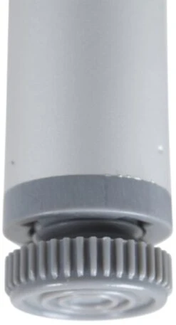 Bo-Camp Premium Campingtafel - 60 X 45 Cm -Kampeer Verkoop 1404380 06 1 1