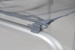 Bo-Camp Premium 100 X 60 Campingtafel - Grijs 12 Bo-Camp Premium 100 X 60 Campingtafel - Grijs -Kampeer Verkoop 1404389 08 resultaat