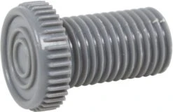 Bo-Camp Premium 100 X 60 Campingtafel - Grijs 13 Bo-Camp Premium 100 X 60 Campingtafel - Grijs -Kampeer Verkoop 1404389 09 resultaat