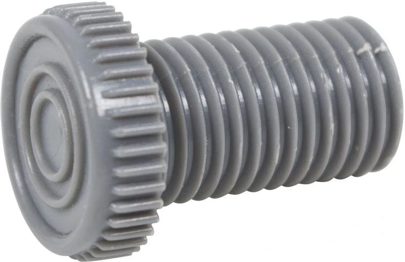 Bo-Camp Premium 100 X 60 Campingtafel - Grijs 7 Bo-Camp Premium 100 X 60 Campingtafel - Grijs - Afbeelding 7