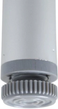 Bo-Camp Premium 90 X 60 Koffermodel Campingtafel - Grijs -Kampeer Verkoop 1404402 08 resultaat