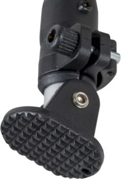 Bo-Camp Feather 110 X 70 Cm Campingtafel - Bruin -Kampeer Verkoop 1404464 07 resultaat