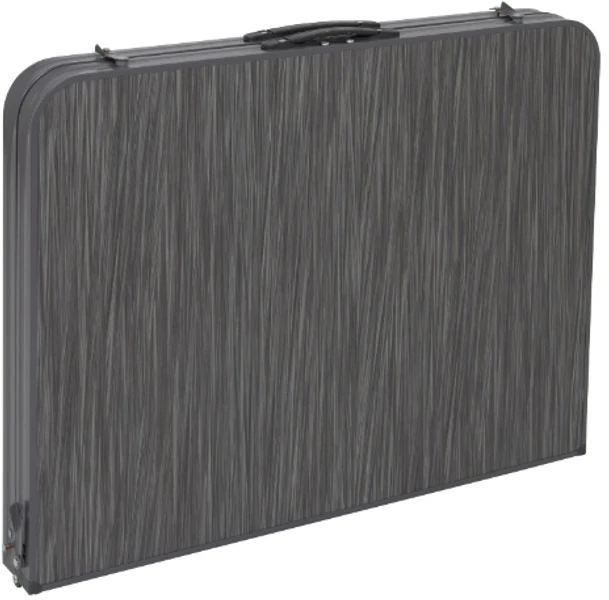 Bo-Camp Logan Campingtafel - 120 X 80 Cm 6 Bo-Camp Logan Campingtafel - 120 X 80 Cm - Afbeelding 6