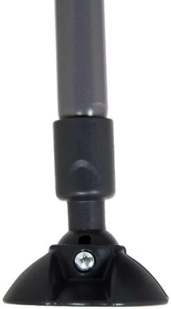 Bo-Camp Logan Campingtafel - 120 X 80 Cm 15 Bo-Camp Logan Campingtafel - 120 X 80 Cm -Kampeer Verkoop 1404483 08 1 1