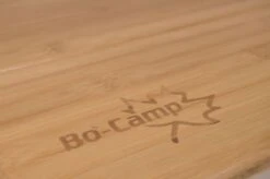 Bo-Camp Urban Outdoor Finsbury 100 X 65 Campingtafel - Bruin -Kampeer Verkoop 1404651 03 resultaat