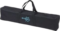 Bo-Camp Urban Outdoor Finsbury 100 X 65 Campingtafel - Bruin -Kampeer Verkoop 1404651 11 resultaat