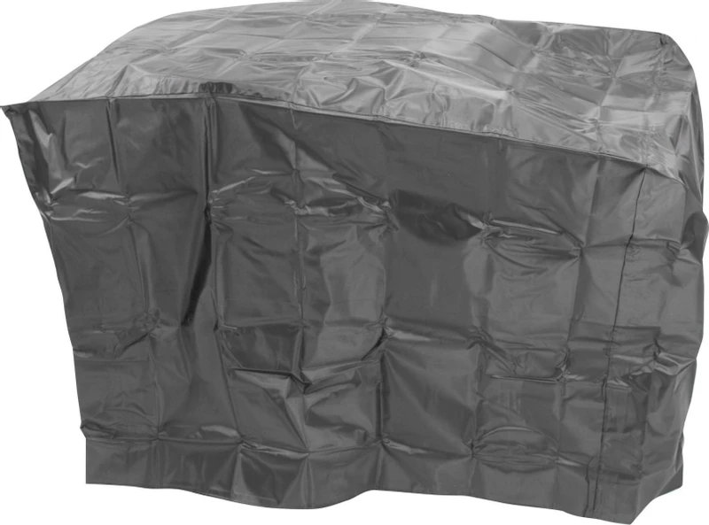 RedFire ONYX Classic Table Vuurschaal Bbq - 80 Cm 3 RedFire ONYX Classic Table Vuurschaal Bbq - 80 Cm - Afbeelding 3