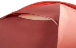 Vaude Campo Grande Koepeltent - 3-4 Persoons -Kampeer Verkoop 14225 2 resultaat