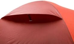 Vaude Campo Casa XT Koepeltent - 3/4 Persoons -Kampeer Verkoop 14229 2 resultaat