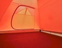 Kampeer Verkoop -Kampeer Verkoop 14229 3 resultaat