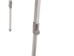 Outwell Custer L Campingtafel - 120 X 70 Cm -Kampeer Verkoop 1424 1900 5709388110329 custer l feature photo6