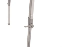 Outwell Custer Ronde Campingtafel - Ø 90 Cm -Kampeer Verkoop 1424 1900 5709388110336 custer ronde feature photo3