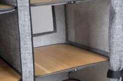 Bo-Camp Urban Outdoor Hampton Kookeiland -Kampeer Verkoop 1593655 04 resultaat