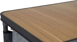 Bo-Camp Urban Outdoor Hampton Kookeiland -Kampeer Verkoop 1593655 05 resultaat