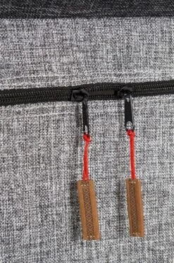 Bo-Camp Urban Outdoor Hampton Kookeiland -Kampeer Verkoop 1593655 06 resultaat