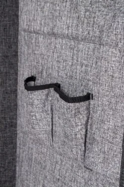 Bo-Camp Urban Outdoor Hampton Kookeiland -Kampeer Verkoop 1593655 07 resultaat