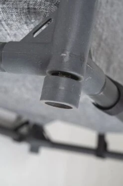 Bo-Camp Urban Outdoor Hampton Kookeiland -Kampeer Verkoop 1593655 09 resultaat