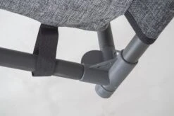 Bo-Camp Urban Outdoor Hampton Kookeiland -Kampeer Verkoop 1593655 10 resultaat