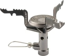 Jetboil STASH Kooksysteem -Kampeer Verkoop 1645 1900 00972089 05