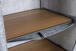 Bo-Camp Urban Outdoor Norbury Legkast -Kampeer Verkoop 1693684 03 resultaat