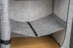 Bo-Camp Urban Outdoor Norbury Legkast -Kampeer Verkoop 1693684 04 resultaat