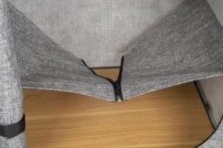 Bo-Camp Urban Outdoor Norbury Legkast -Kampeer Verkoop 1693684 05 resultaat