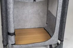 Bo-Camp Urban Outdoor Norbury Legkast -Kampeer Verkoop 1693684 06 resultaat