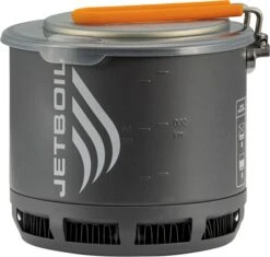 Jetboil STASH Kooksysteem -Kampeer Verkoop 1808 1900 00972089 03