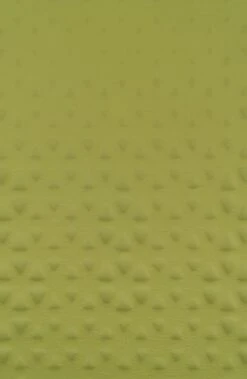 Sea To Summit Camp Mat Rectangular 3.8 L Zelfopblazende Slaapmat -Kampeer Verkoop 1900 1238 00977774 07